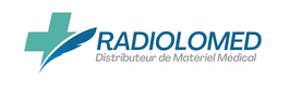 Radiolomed