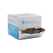 KRYSTAL protection non stérile en latex pour sondes endocavitaires