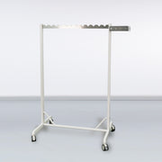 Système de Stockage Mobile AW425 MAVIG