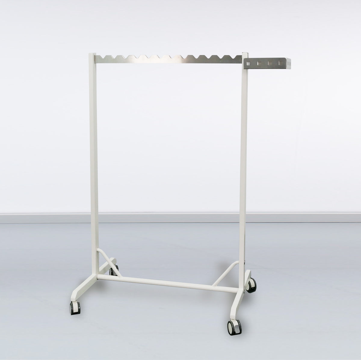 Système de Stockage Mobile AW425 MAVIG