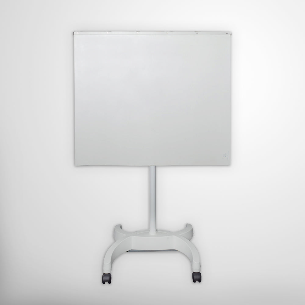 Paravent mobile pour lit - WD258
