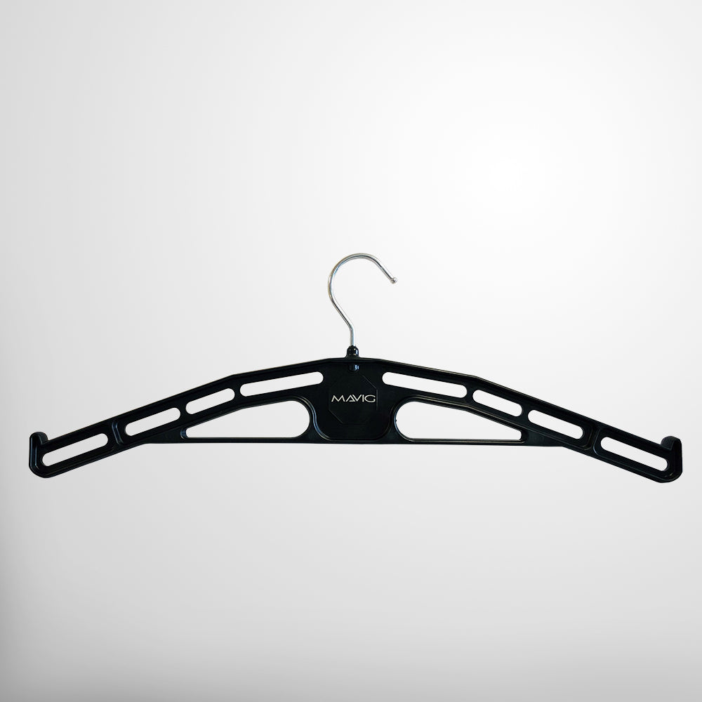 Porte-vêtements renforcé AW106 MAVIG
