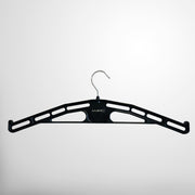 Porte-vêtements renforcé AW106 MAVIG
