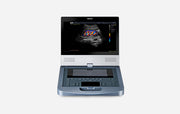 EDAN Acclarix AX8 - Échographe diagnostique portable