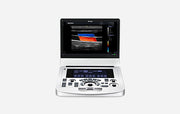 EDAN Acclarix AX3