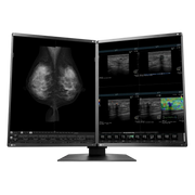 Moniteur médical couleur - RadiForce RX570