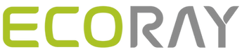 Radiolomed