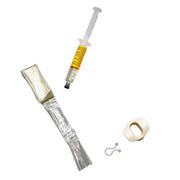 Kit E.T.O stérile en polyuréthane