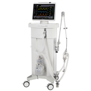 SIARETRON 4000