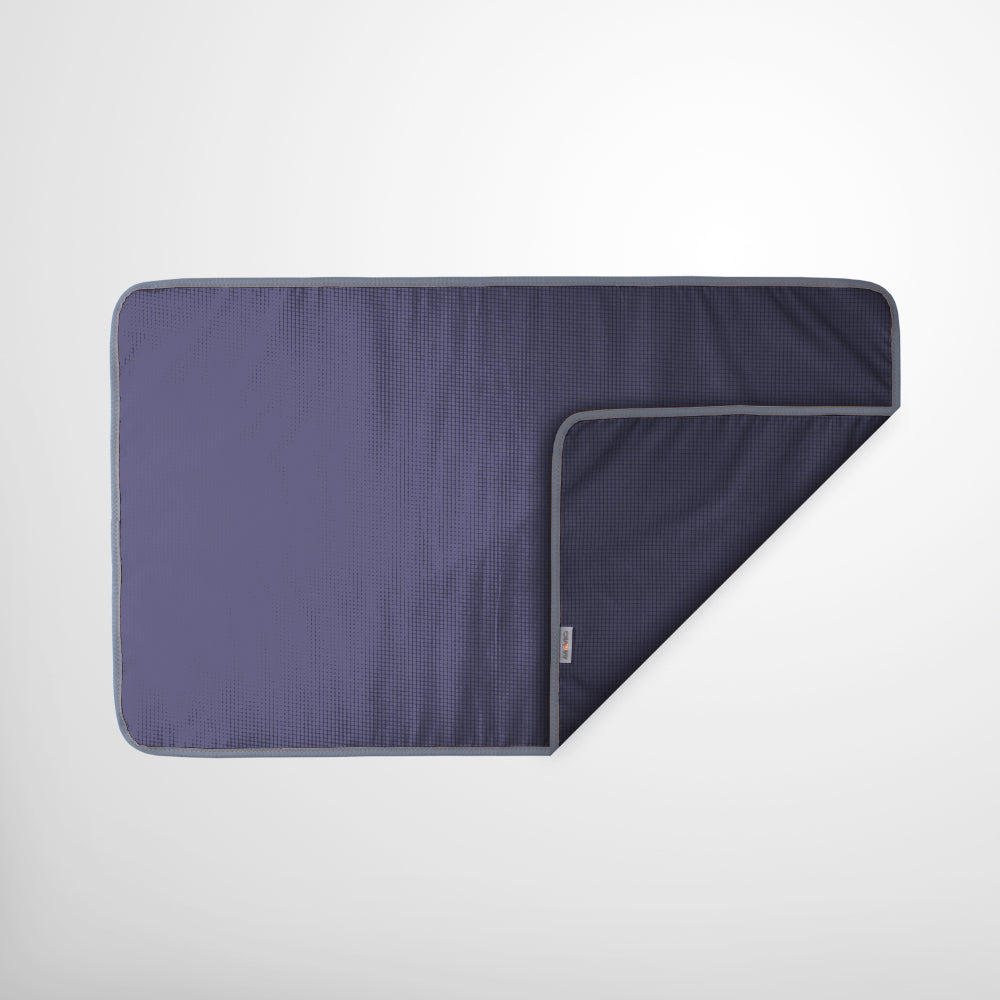 Drap de Protection Patient RP689 MAVIG