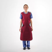 Tablier de protection frontale “COMFORT” - RA660