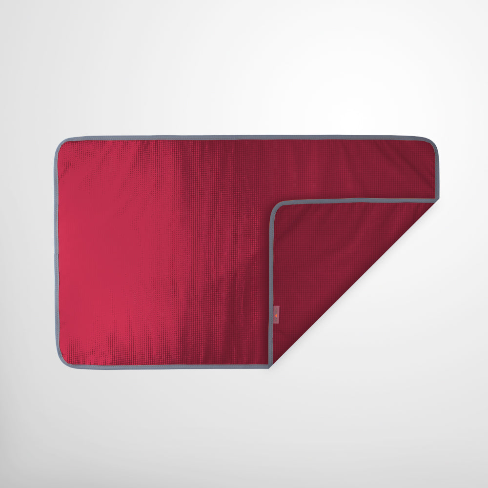 Drap de Protection Patient RP689 MAVIG