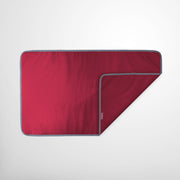 Drap de Protection Patient RP689 MAVIG