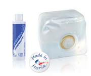 GEL D’ÉCHOGRAPHIE PREMIUM