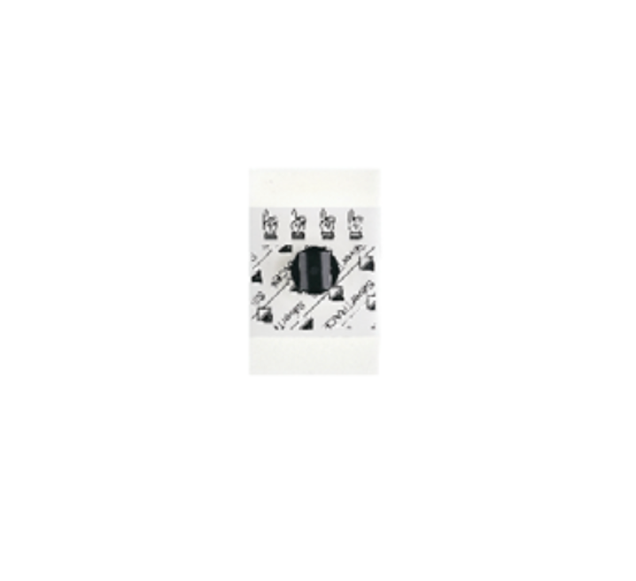F-REC – Électrode SILVERTRACE