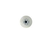 FS50C – Électrode SILVERTRACE