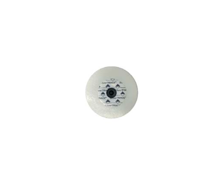 FS50C – Électrode SILVERTRACE