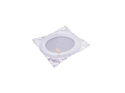 BASSIN GONFLABLE EN PLASTIQUE