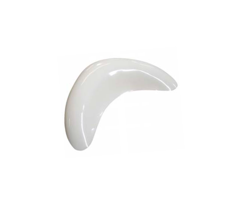 FILTRE BOOMERANG