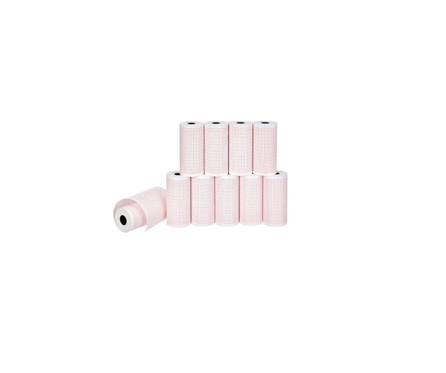 PAPIERS D’ENREGISTREMENT