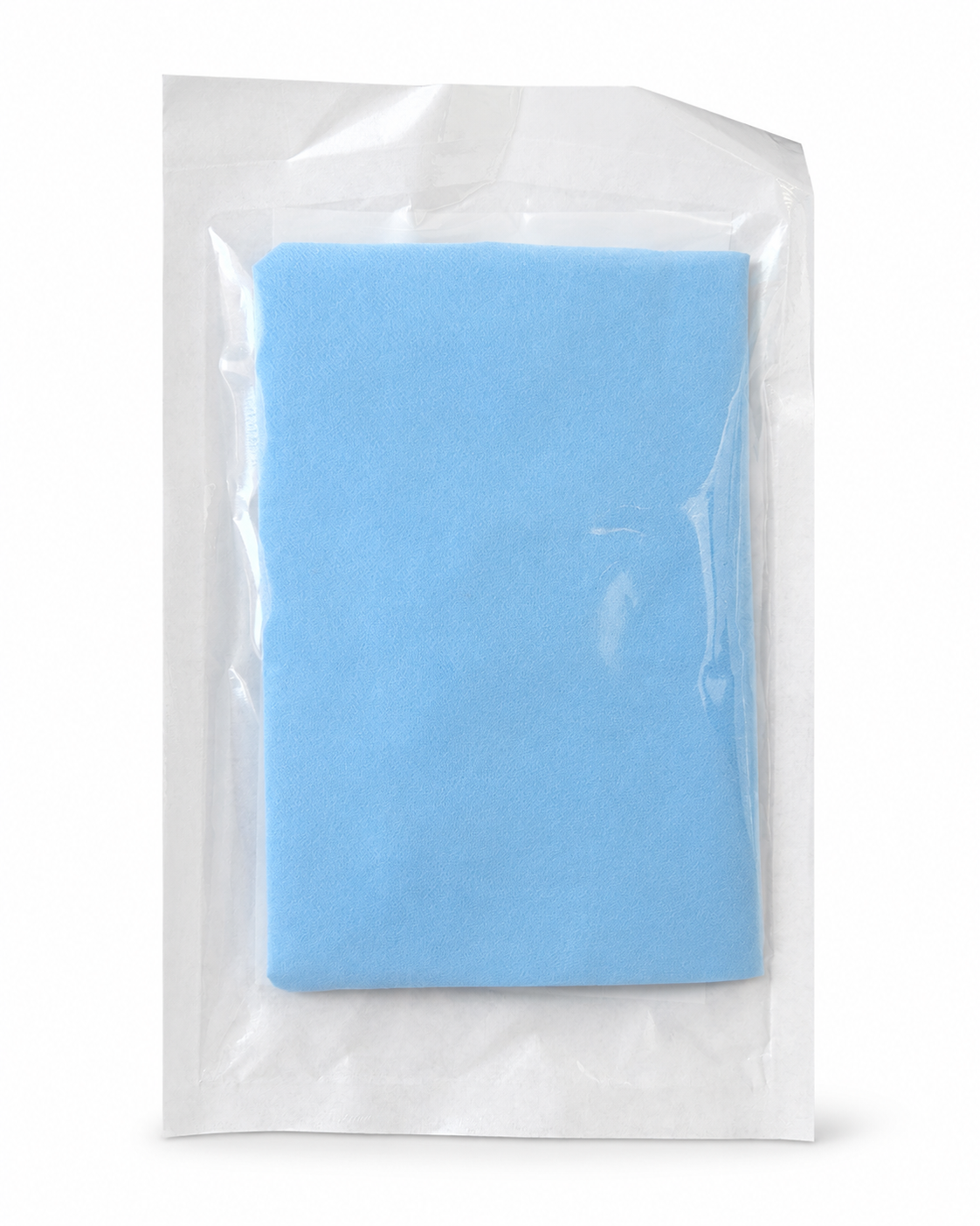 Kit de protection stérile pour sonde d’échographie KRYSTAL by EDM – 15 × 80 cm