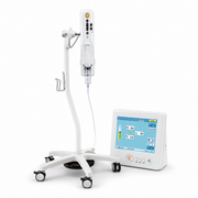 Injecteur de produit de contraste CT APO100 – APOLLO RT