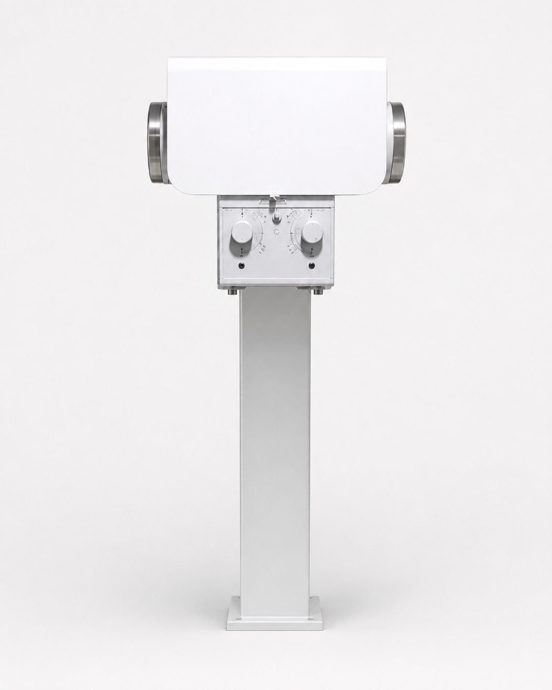 Solution complète de radiographie vétérinaire numérique