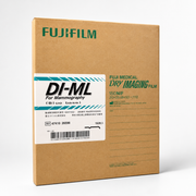 Fuji DI-ML