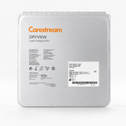 Carestream Dryview DVE