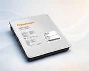 Carestream Dryview DVM+