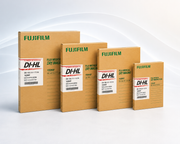 Fuji DI-HL