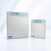 Fujifilm Cassette IP Type CC