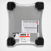 Agfa Cassette Générale MD1.0