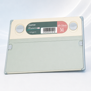 Fujifilm Cassette IP BD-M