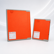 Agfa Cassette FLFS MD4.0R
