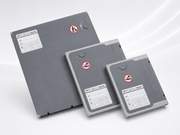 Agfa Cassette FLFS HD5.0