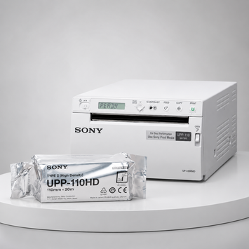 IMPRIMANTE SONY UP X898MD