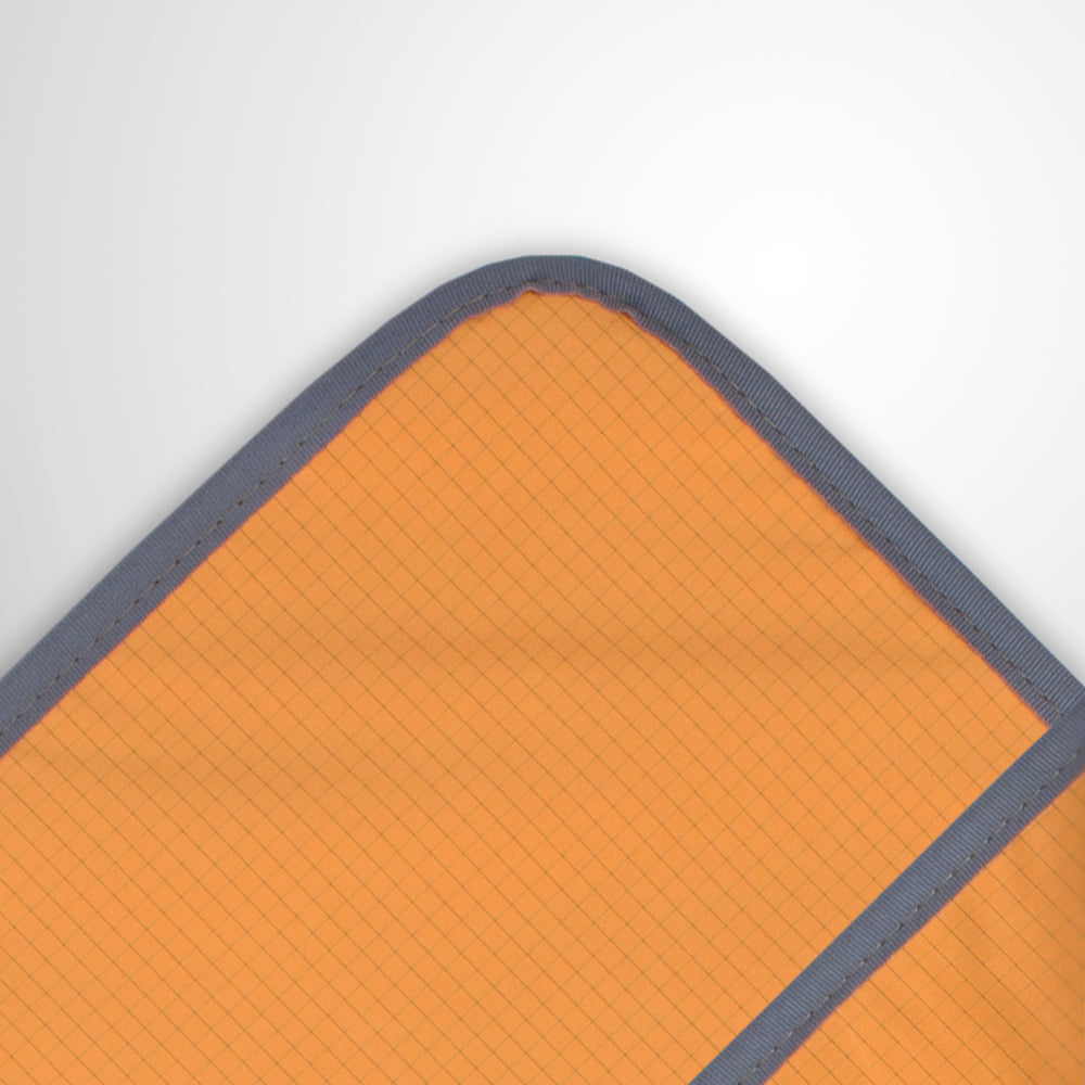 Drap de Protection Patient RP689 MAVIG
