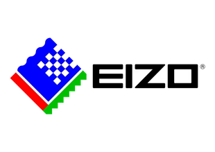 Radiolomed
