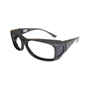 Lunettes de radioprotection Fitguard Alpha