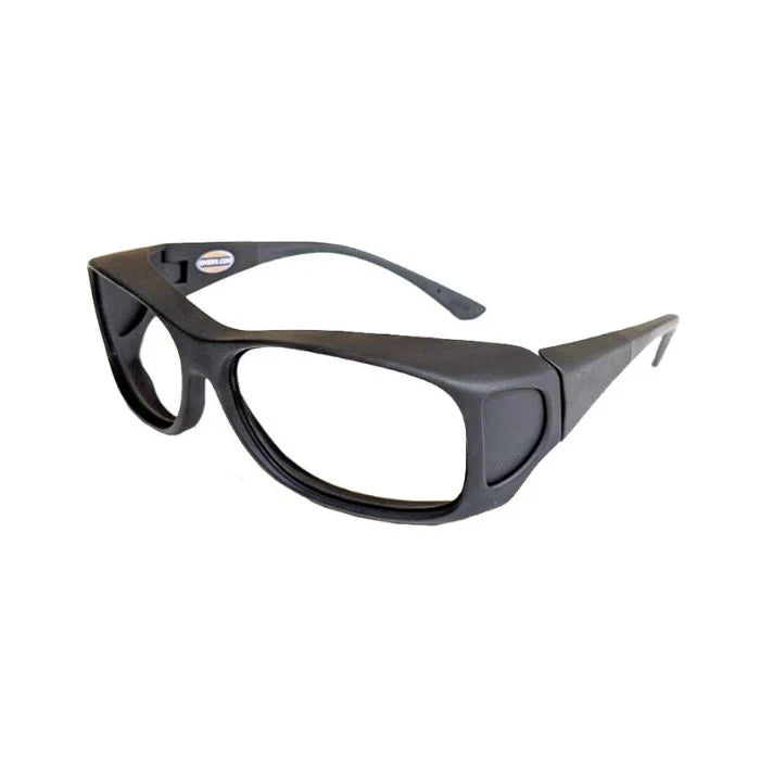 Lunettes de radioprotection Fitguard Alpha