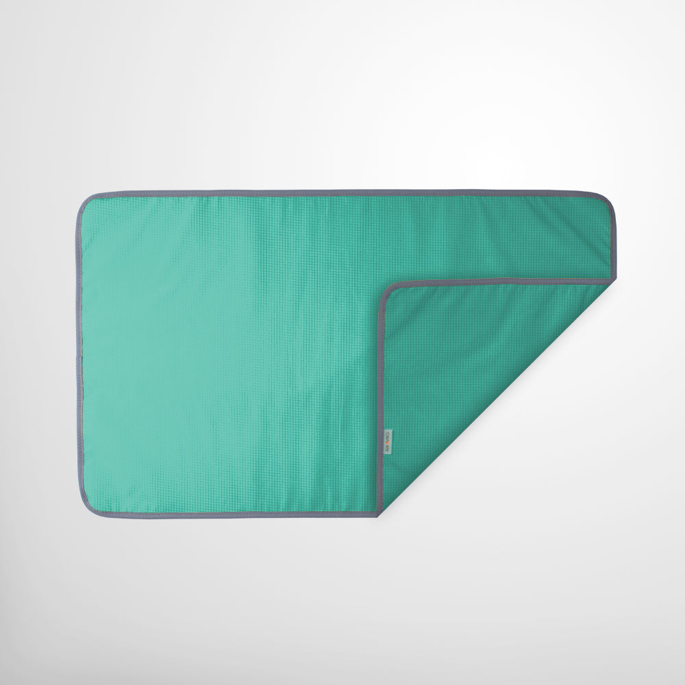 Drap de Protection Patient RP689 MAVIG