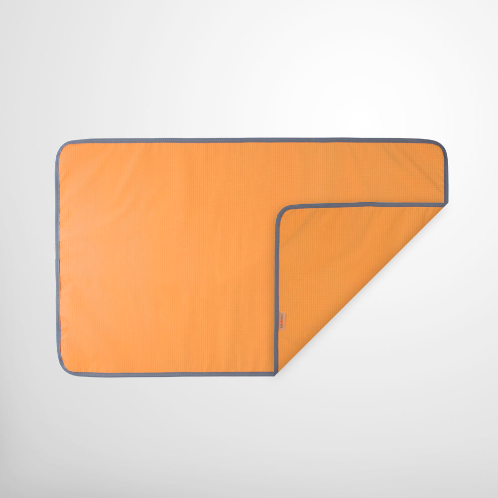 Drap de Protection Patient RP689 MAVIG