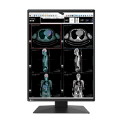 Moniteur médical couleur - EIZO RadiForce RX370