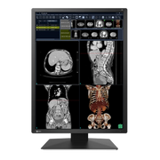 Moniteur médical couleur - EIZO RadiForce RX270