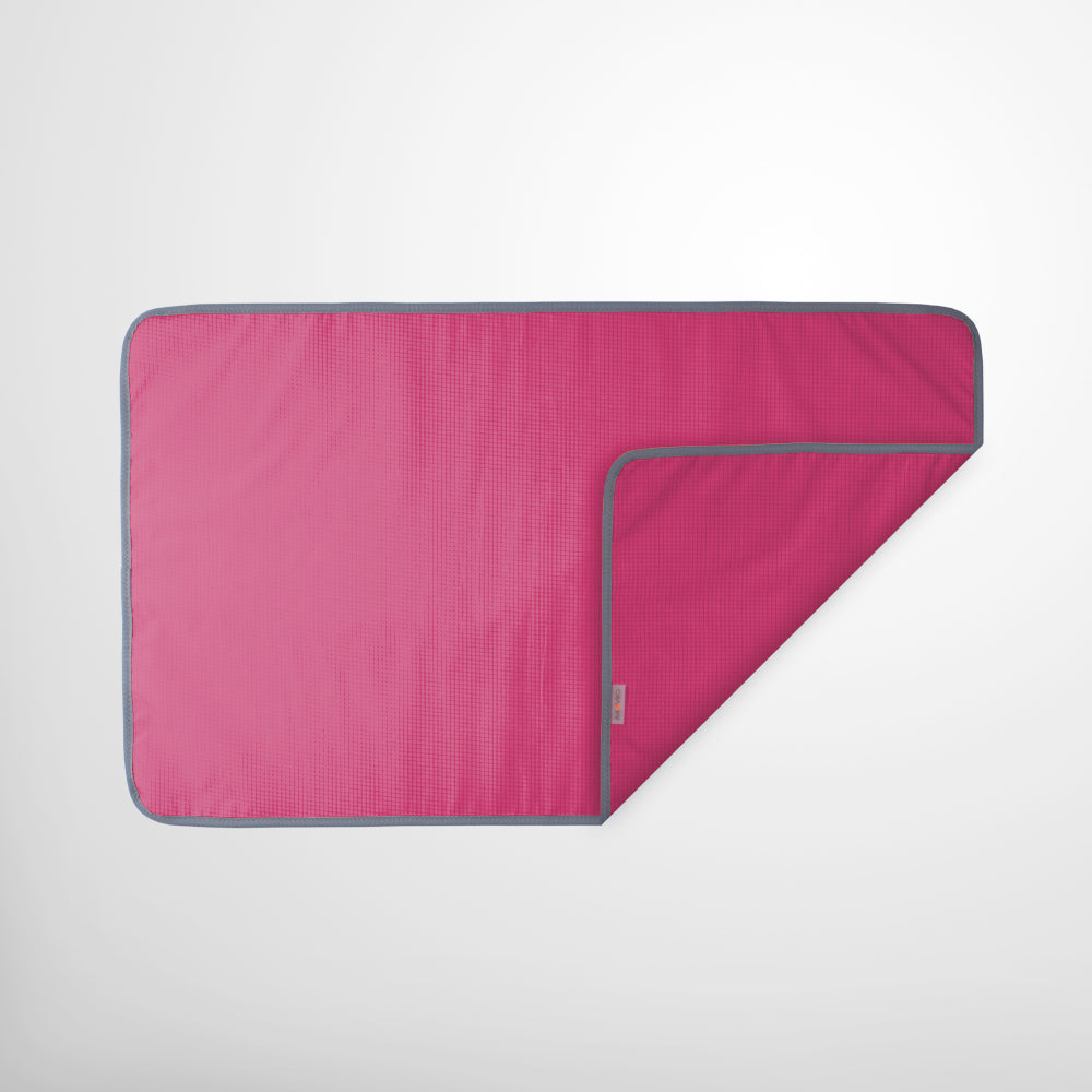 Drap de Protection Patient RP689 MAVIG