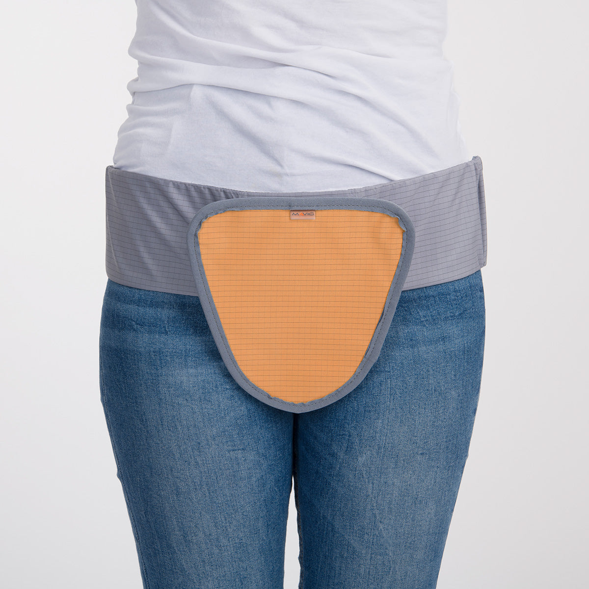 Protection Ovarienne RP679 MAVIG