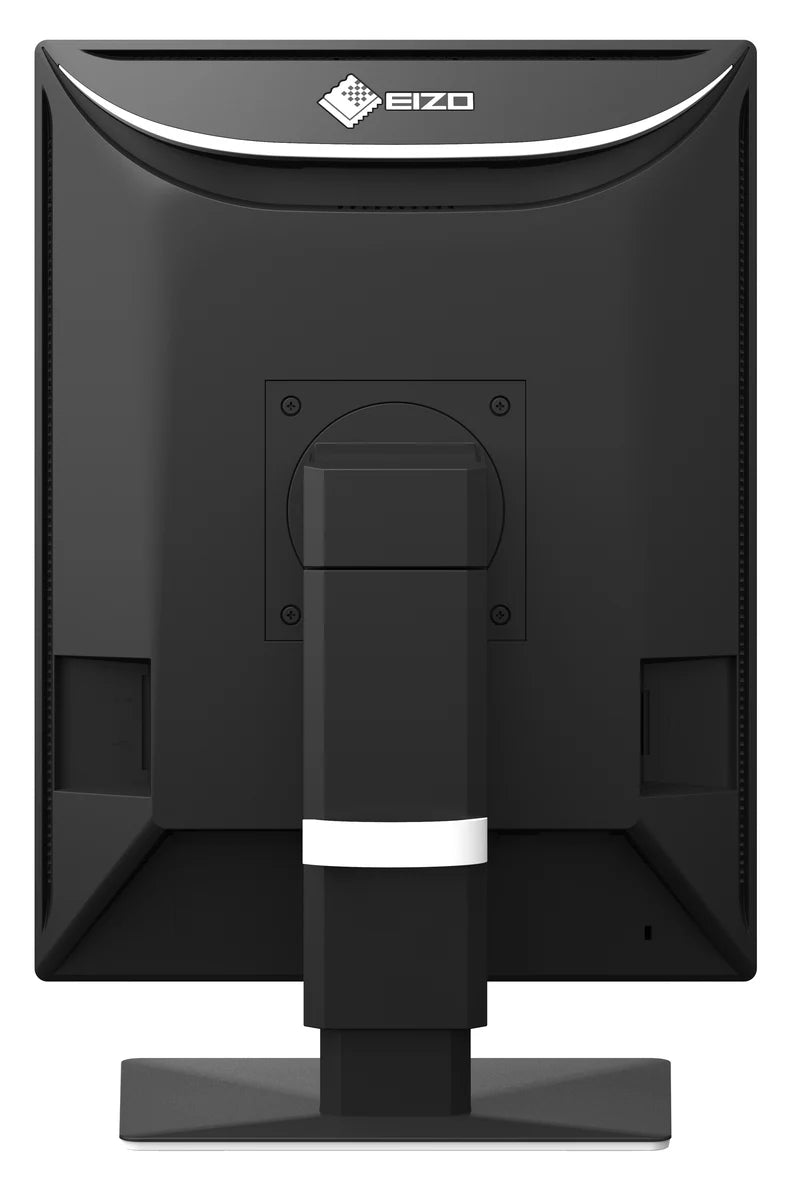 Moniteur médical couleur - EIZO RadiForce RX270