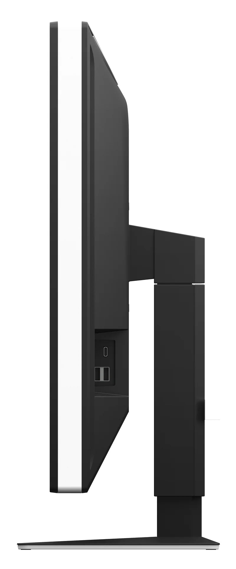 Moniteur médical couleur - EIZO RadiForce RX270