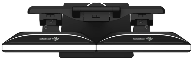 Moniteur médical couleur - RadiForce RX570